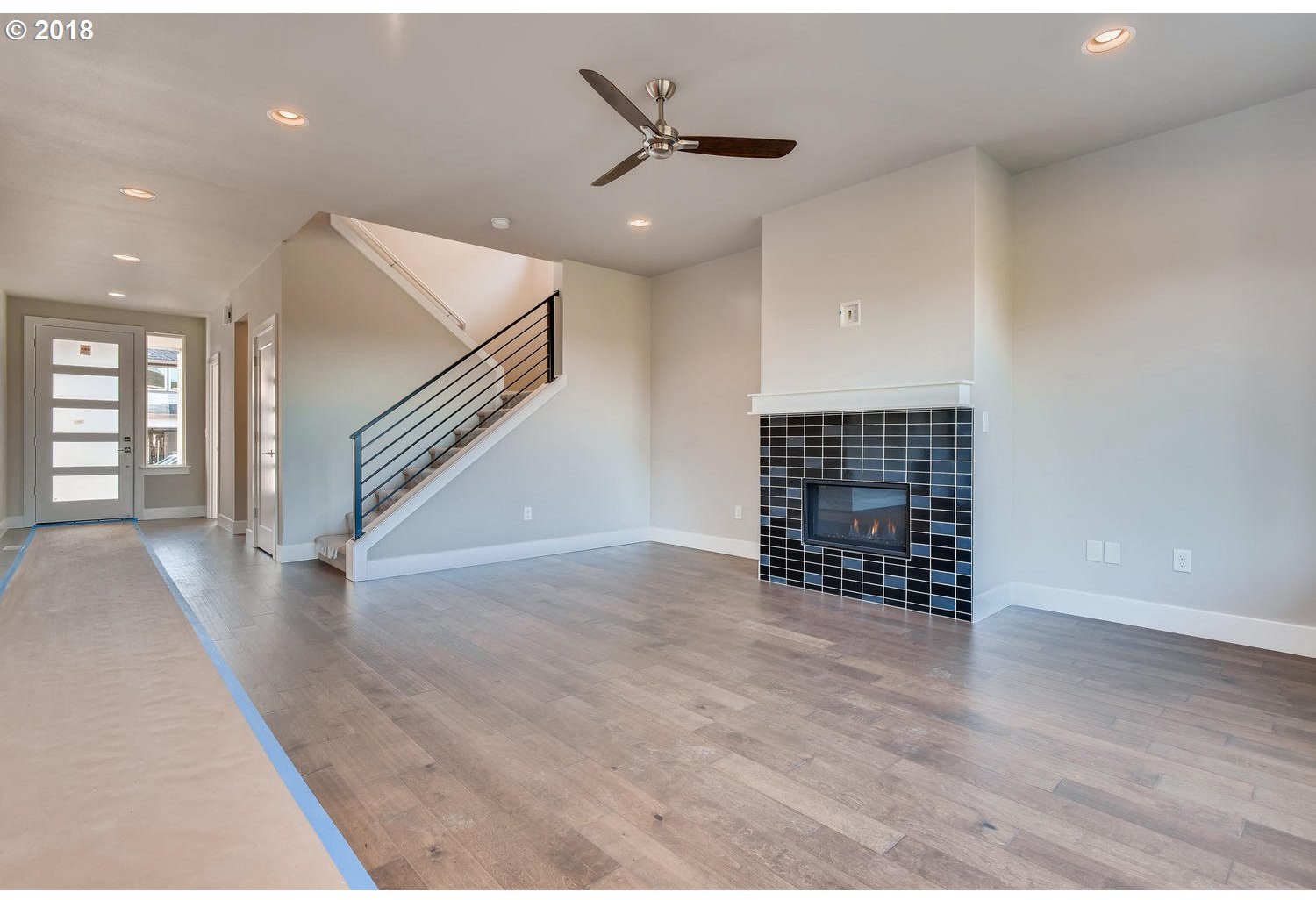 8135 Ryber Road Wilsonville, OR 97070 - Photo 6 of 28 Gallery Image 6