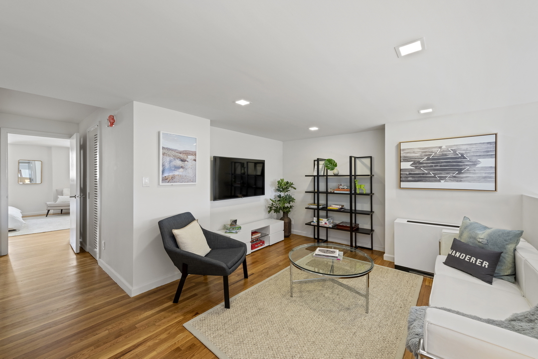 305 2nd Avenue, Unit TH542 Manhattan, NY 10003 - Photo 12 of 23
