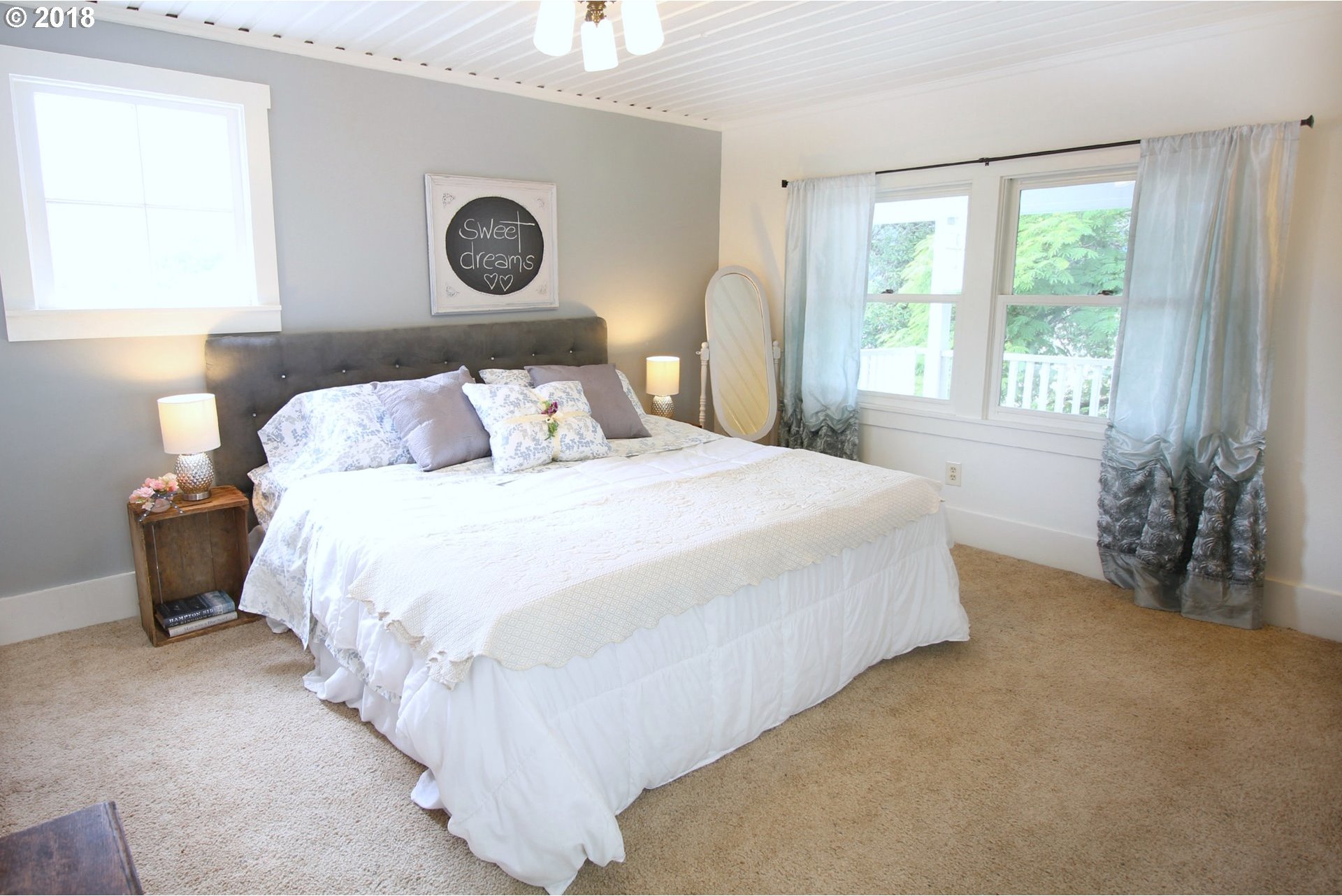3641 Glenbrook Loop Road Riddle, OR 97469 - Photo 17 of 32