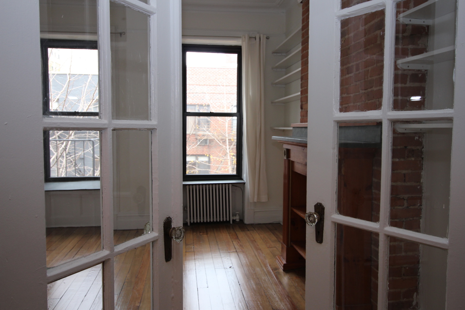 514 East 82nd Street, Unit 5E Manhattan, NY 10028 - Photo 7 of 14