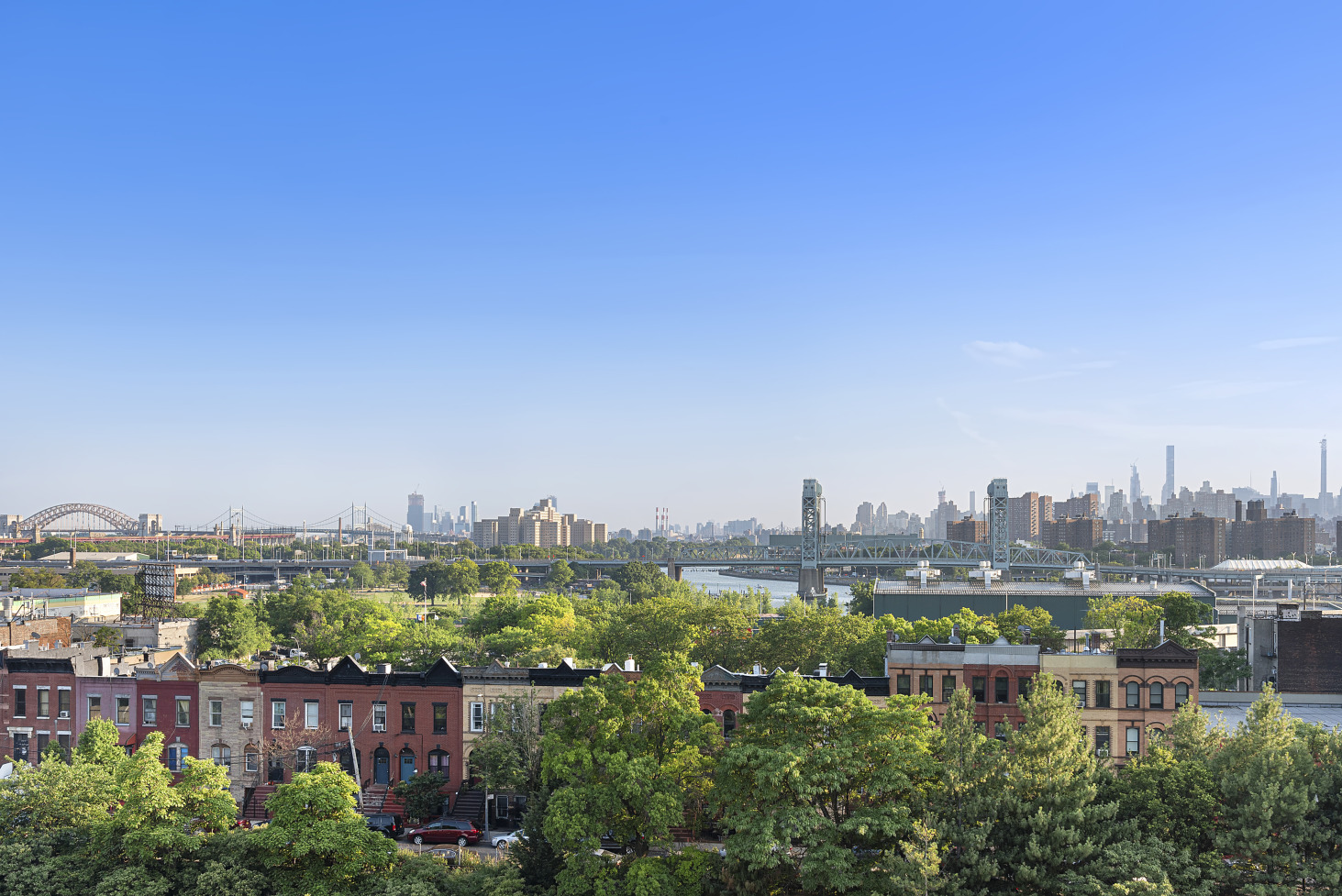 The Haven 417 E 135th St, Bronx, NY 10454 - Photo 2 of 5