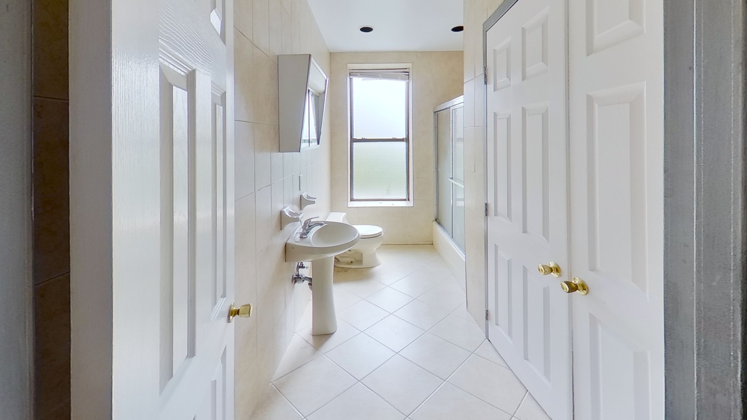 1627 Park Avenue, Unit 4A Manhattan, NY 10029 - Photo 3 of 6