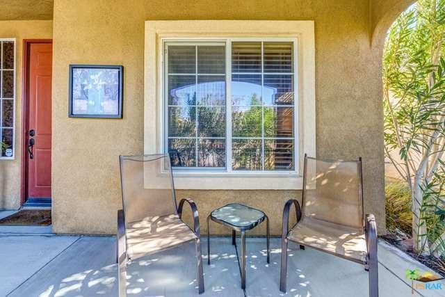 26700 Rio Bolsa Road Cathedral City, CA 92234 - Photo 3 of 32