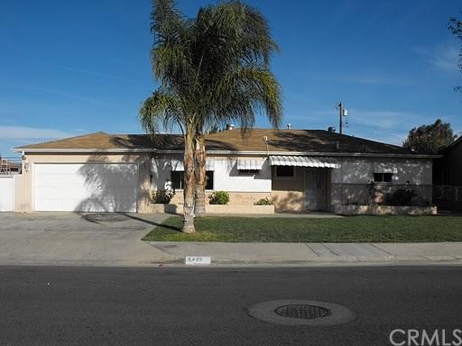 5483 Noble Street Riverside, CA 92503 - Photo 1 of 1