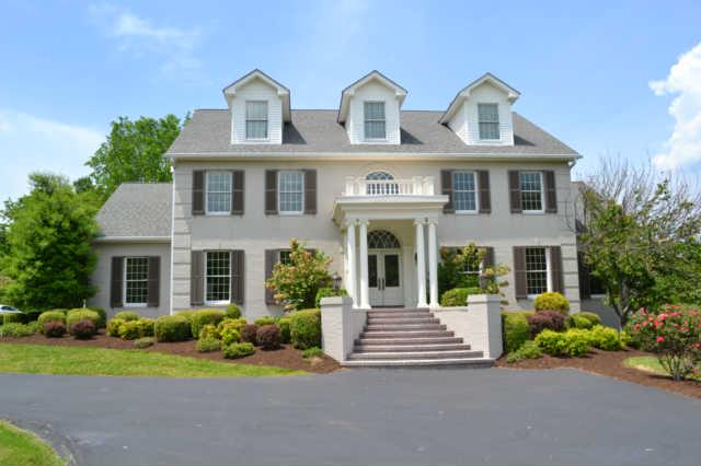417 Bethlehem Road Lebanon, TN 37087 - Photo 1 of 26