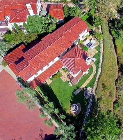 5 Veranda Newport Coast, CA 92657 - Photo 52 of 60