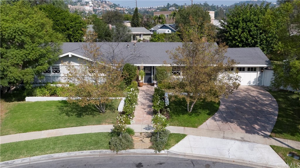 18681 Silver Maple Way Santa Ana, CA 92705 - Photo 1 of 1