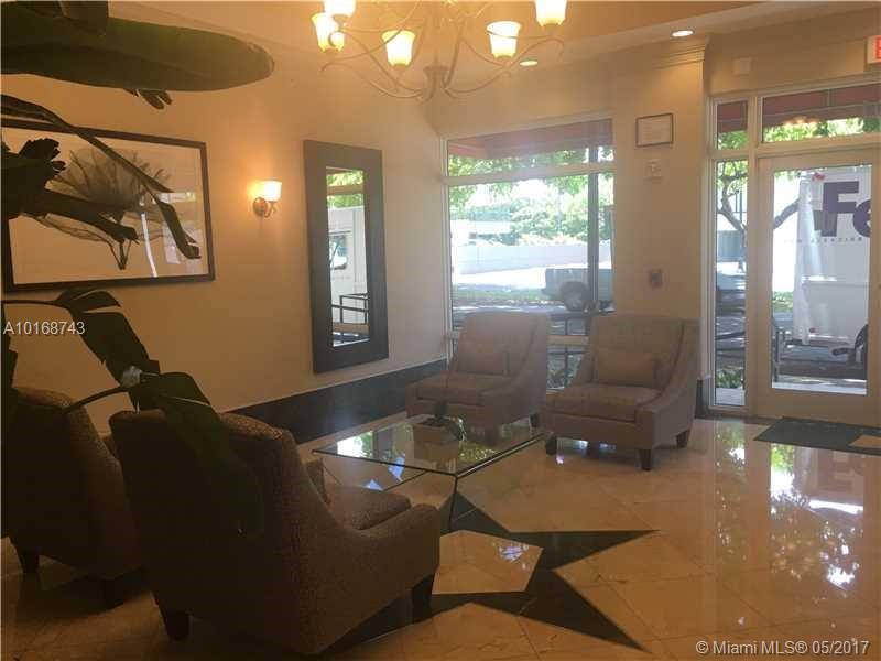 2701 Southwest 3rd Avenue, Unit 502 Miami, FL 33129 - Photo 21 of 30