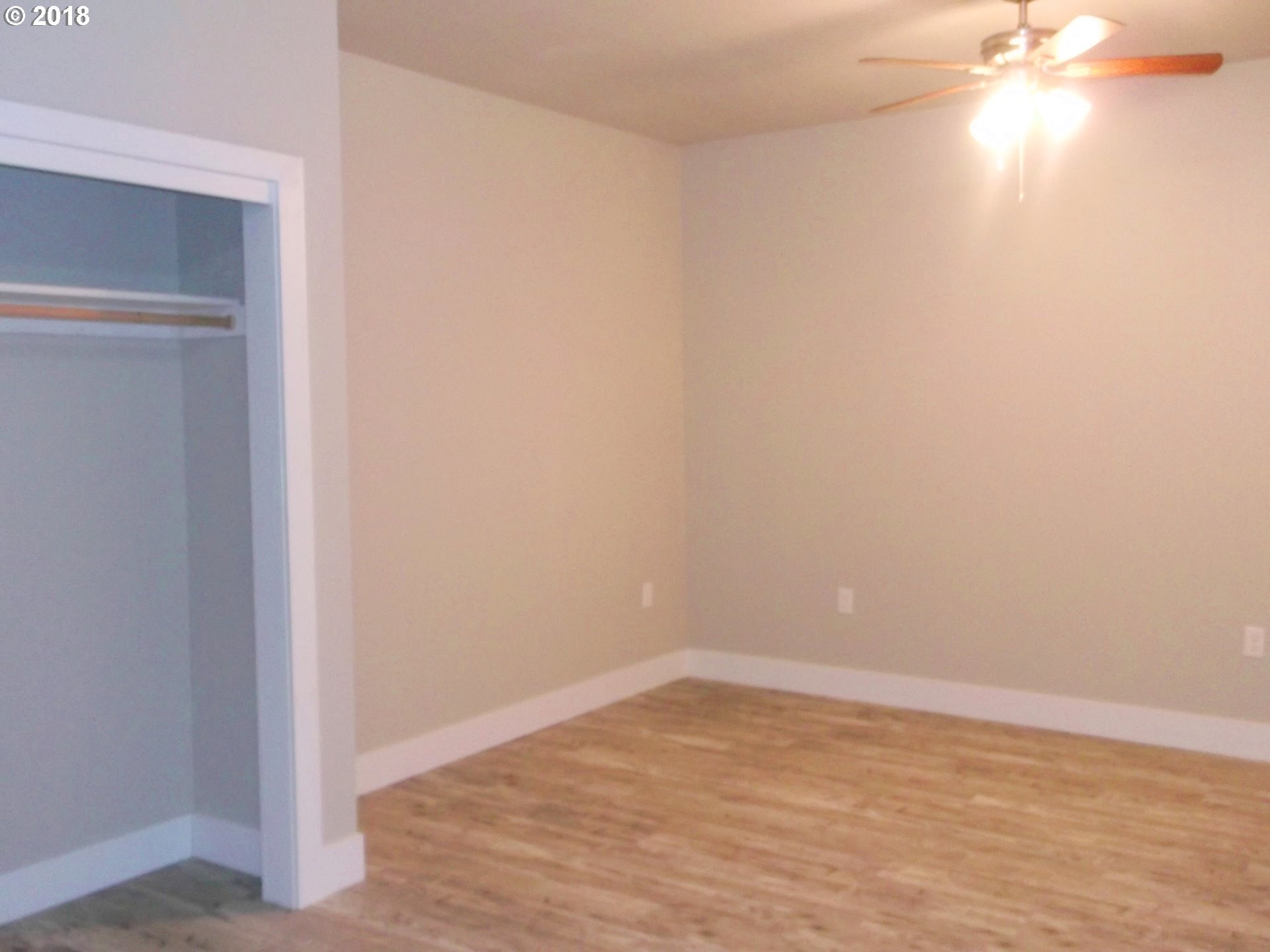 2195 Reed Way Tillamook, OR 97141 - Photo 10 of 15 Gallery Image 10