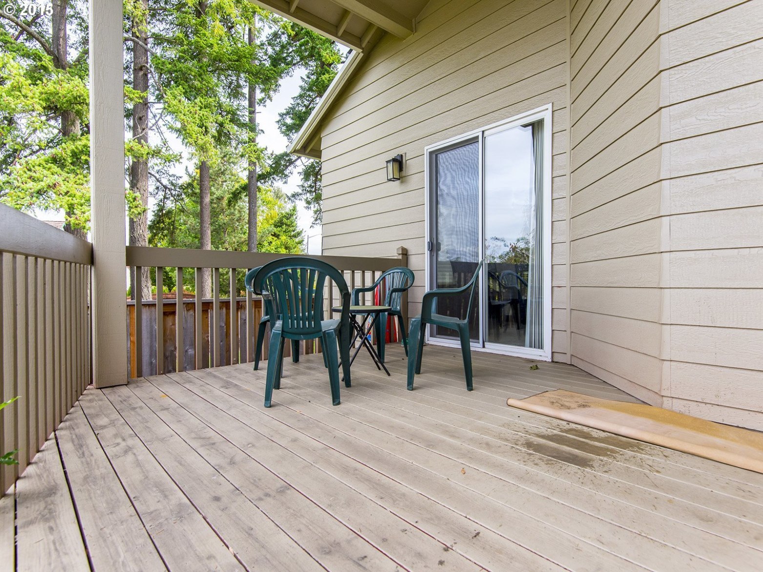 2800 Southwest Butler Road Gresham, OR 97080 - Photo 30 of 32 Gallery Image 30