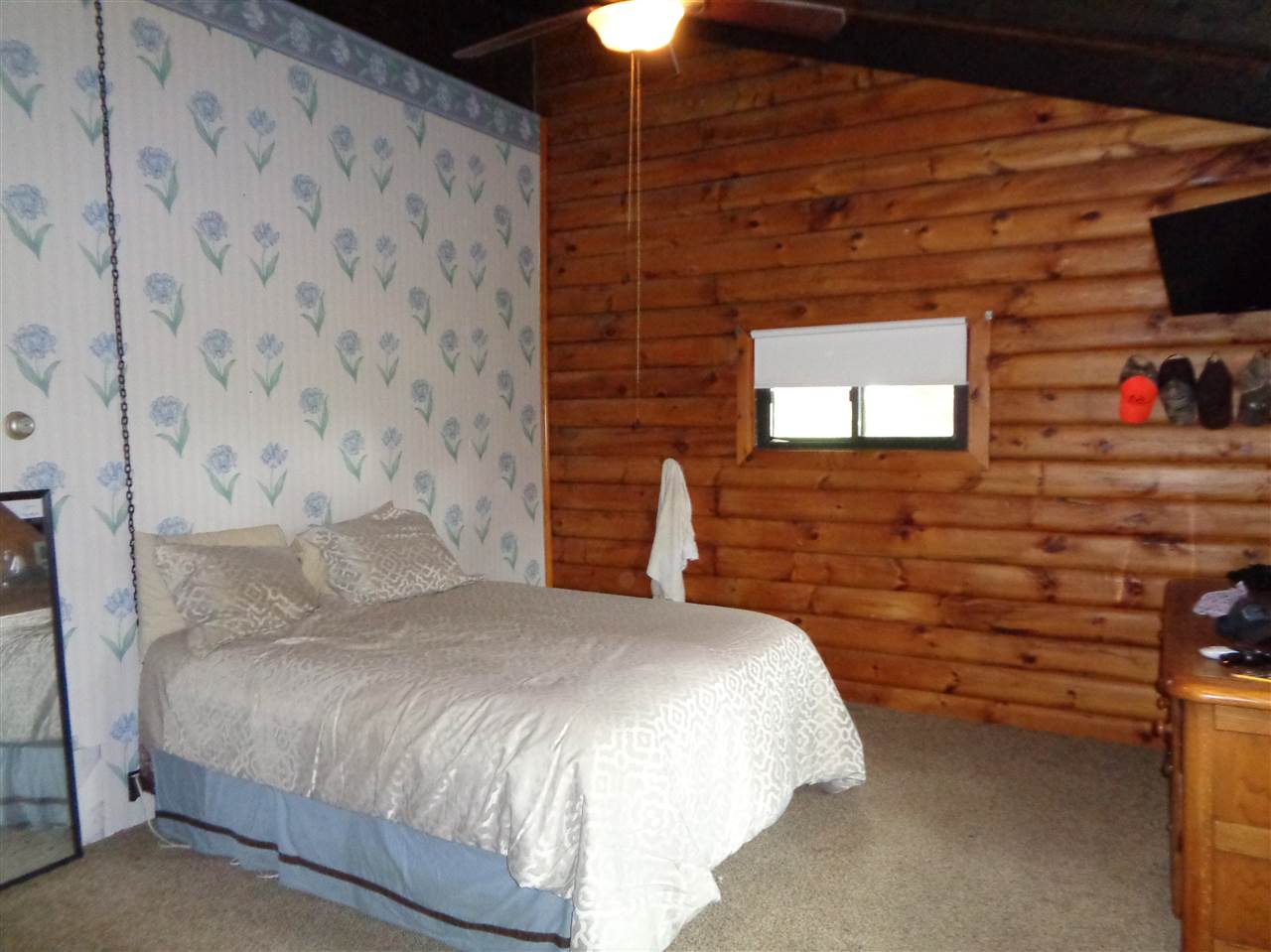 9127 Brunswick Road Millington, TN 38053 - Photo 12 of 25 Gallery Image 12