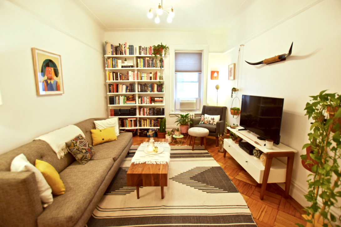 574 5th Street, Unit 2B Brooklyn, NY 11215 - Photo 5 of 10