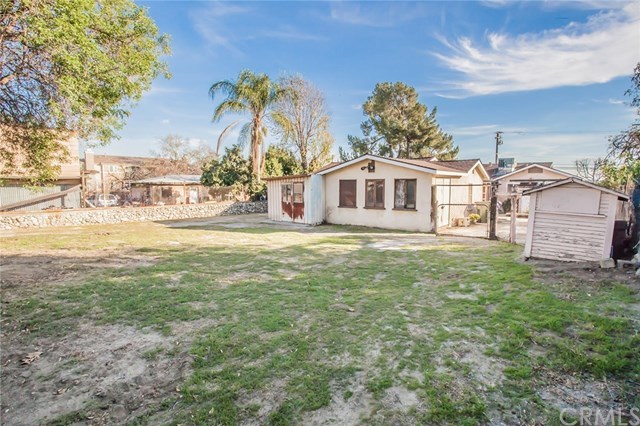 8410 Arrow Route Rancho Cucamonga, CA 91730 - Photo 27 of 29