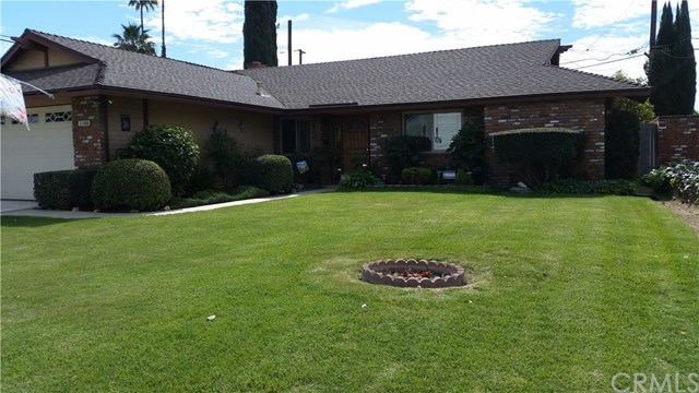 11460 Gedney Way Riverside, CA 92505 - Photo 1 of 1 Gallery Image 1