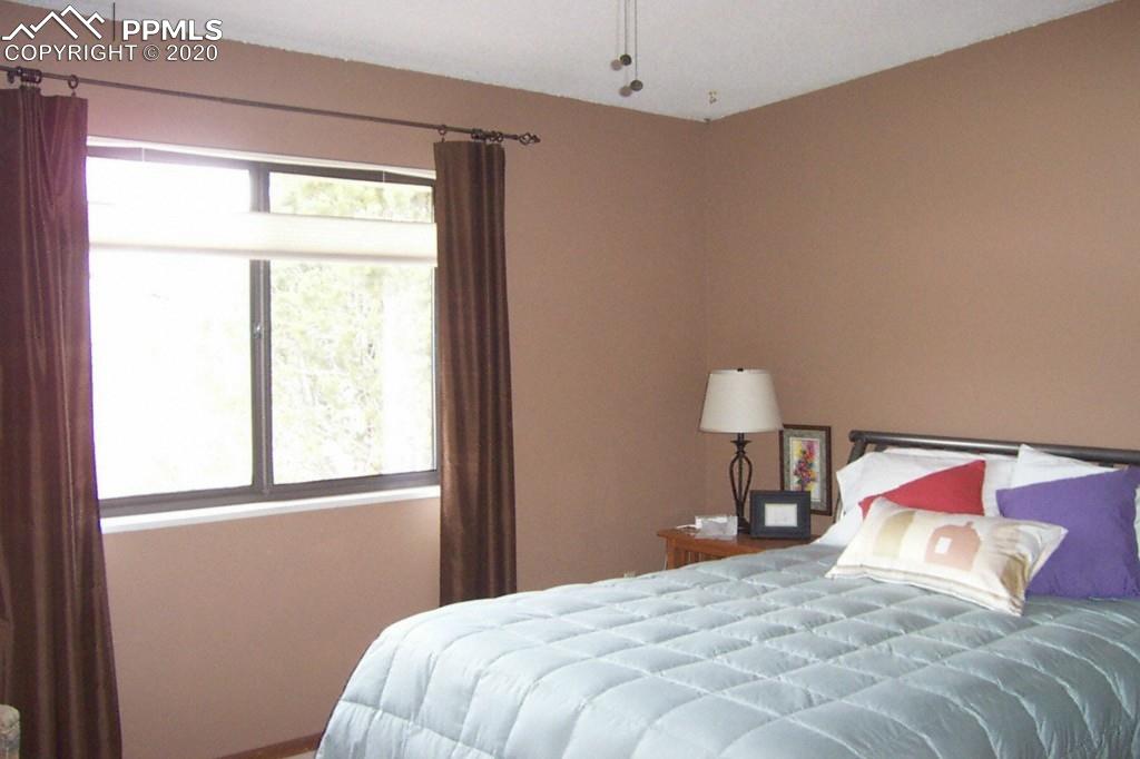 1130 Fontmore Road, Unit C Colorado Springs, CO 80904 - Photo 14 of 25