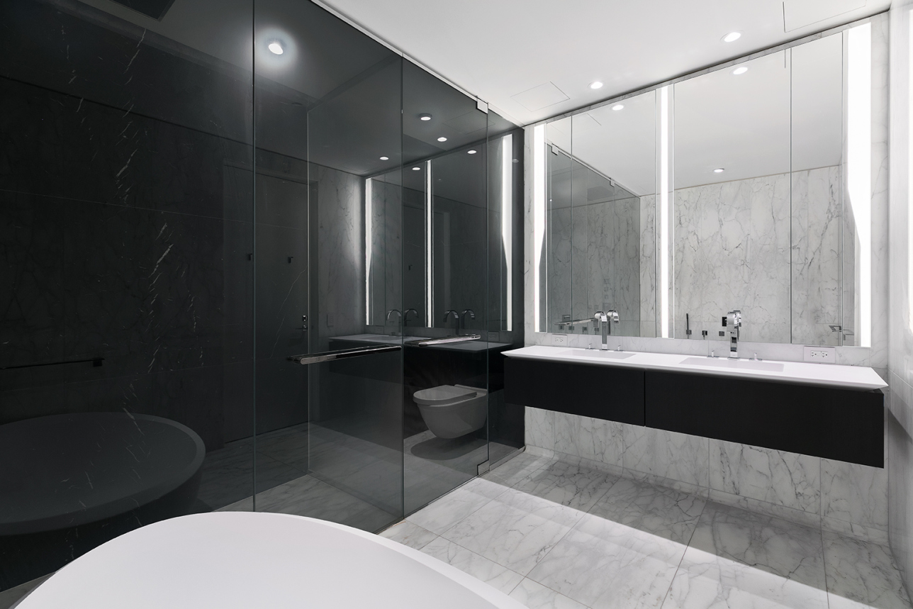 520 West 28th Street, Unit 31 Manhattan, NY 10001 - Photo 7 of 17