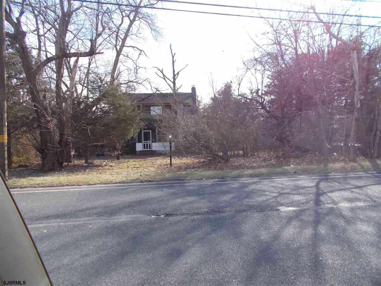 3453 Nesco Road Hammonton, NJ 08037 - Photo 1 of 1 Gallery Image 1