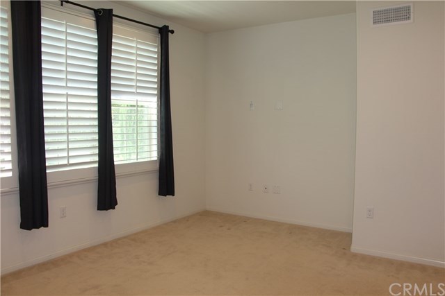 74 Rose Arch Irvine, CA 92620 - Photo 20 of 26