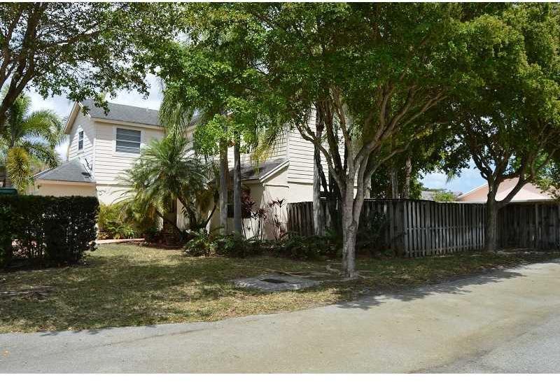 25071 Southwest 129th Court Homestead, FL 33032 - Photo 33 of 33