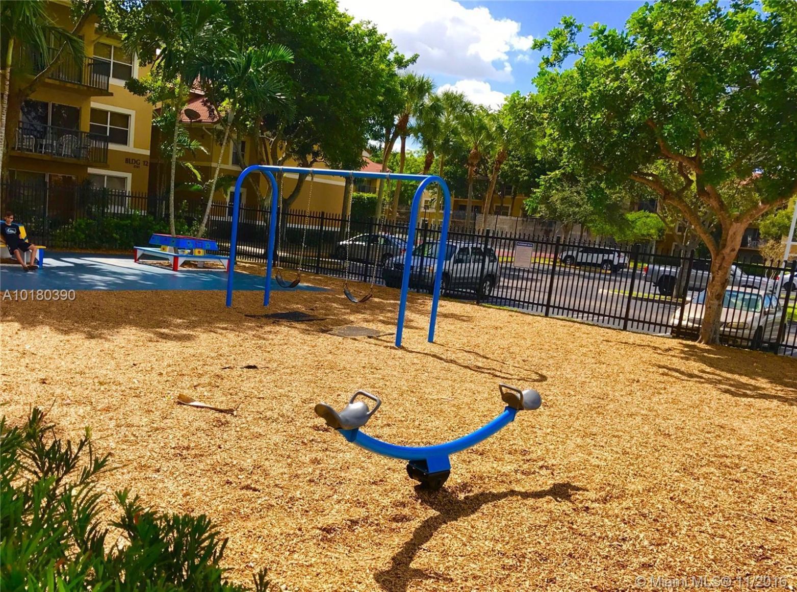 8781 Wiles Road, Unit 106 Coral Springs, FL 33067 - Photo 9 of 9