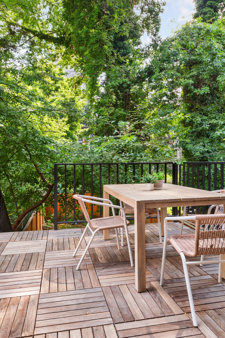 110 Decatur Street Brooklyn, NY 11216 - Photo 5 of 14