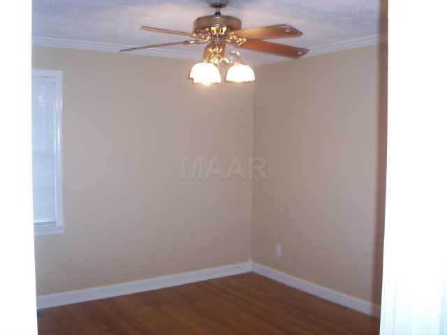 4060 Owen Road Memphis, TN 38122 - Photo 5 of 8