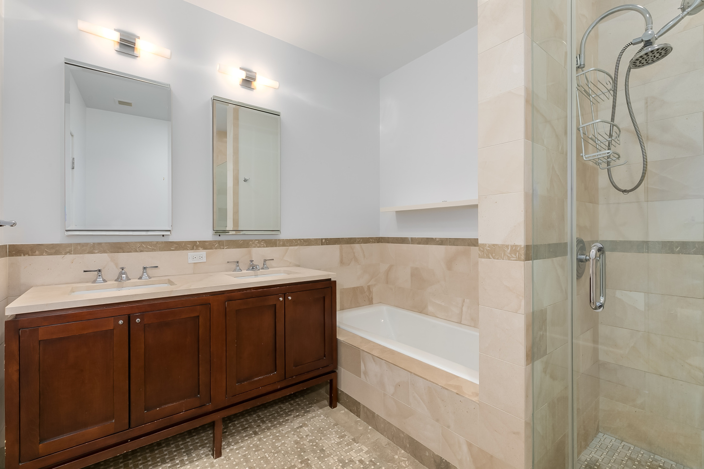 1 Hanson Place, Unit 19J Brooklyn, NY 11243 - Photo 5 of 15