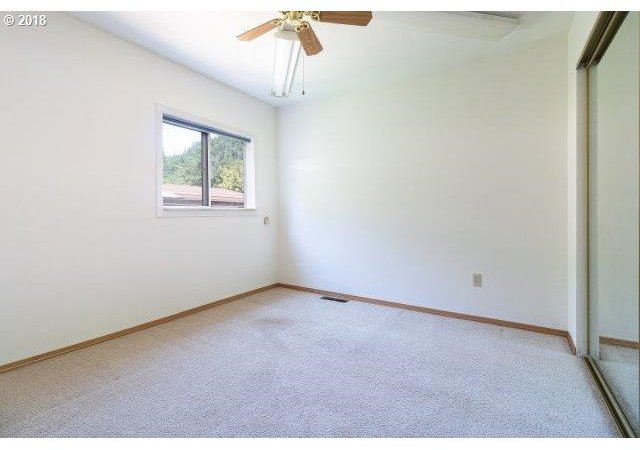 11359 Tyee Road Umpqua, OR 97486 - Photo 20 of 32 Gallery Image 20