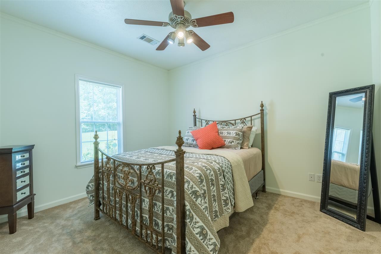 1956 St Paul Road Millington, TN 38053 - Photo 17 of 25 Gallery Image 17