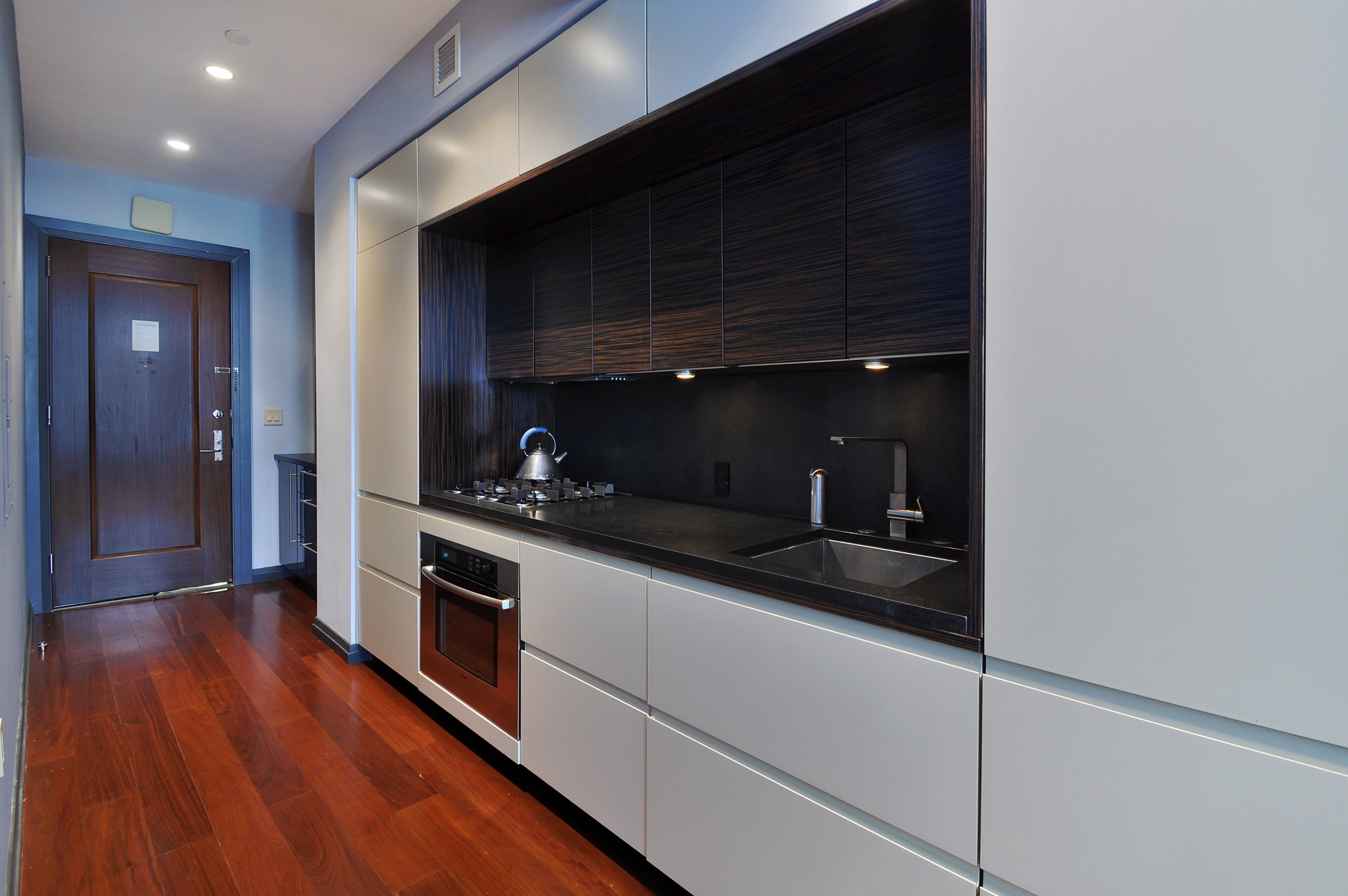 55 Wall Street, Unit 620 Manhattan, NY 10005 - Photo 2 of 5