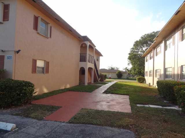 500 Southwest 2nd Avenue, Unit 217 Boca Raton, FL 33432 - Photo 1 of 8