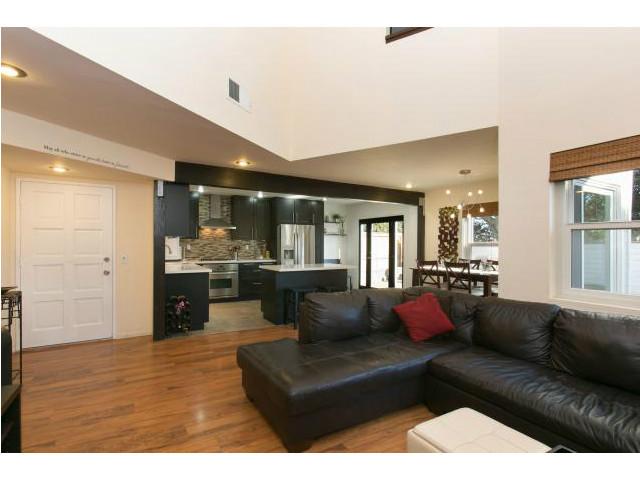 1329 Hampton Road San Marcos, CA 92078 - Photo 13 of 25