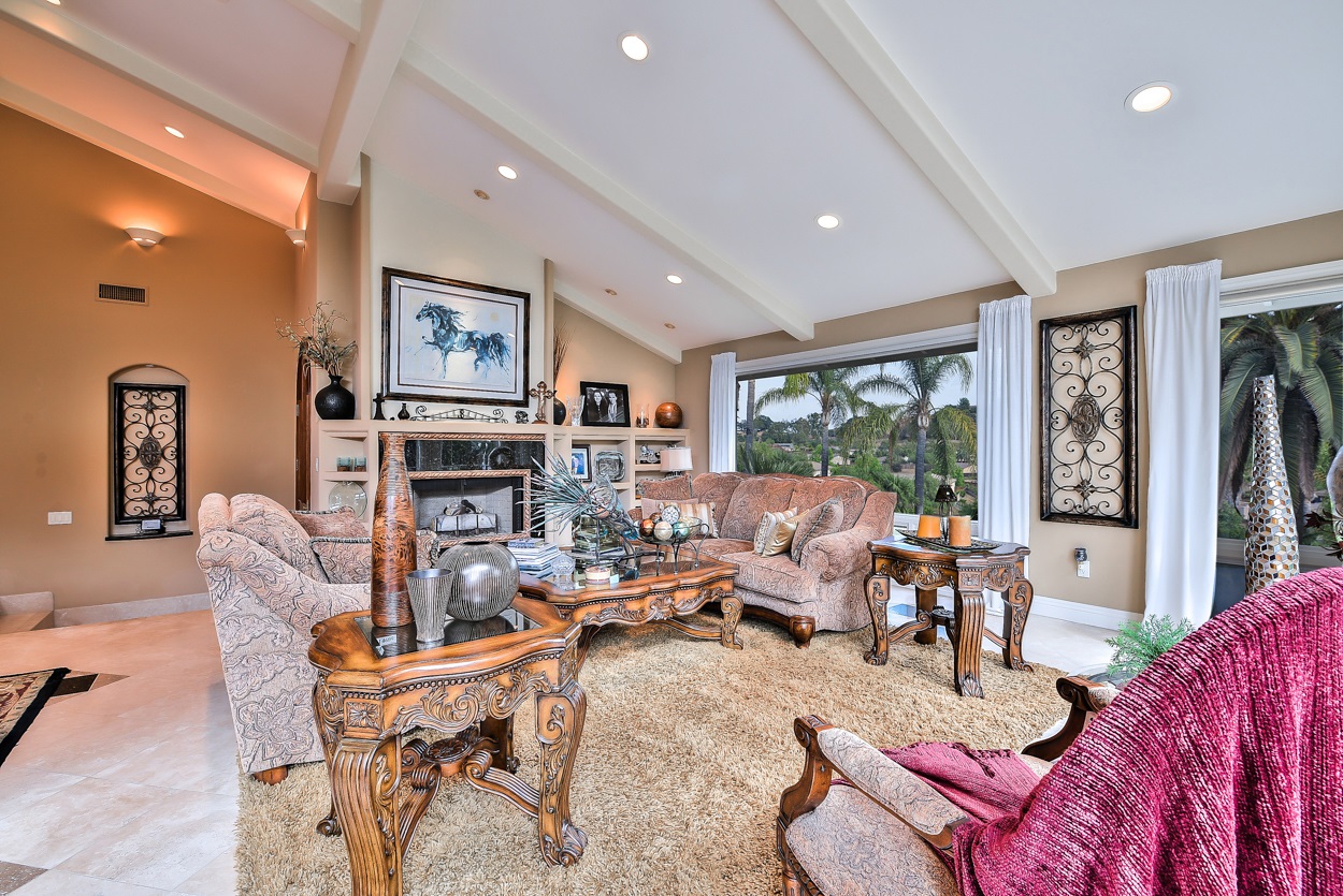 3279 White Hawk Road Escondido, CA 92027 - Photo 1 of 25