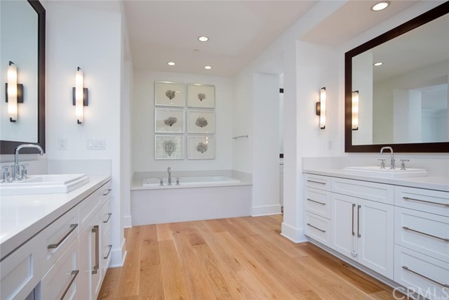 115 Treasure Irvine, CA 92602 - Photo 39 of 74