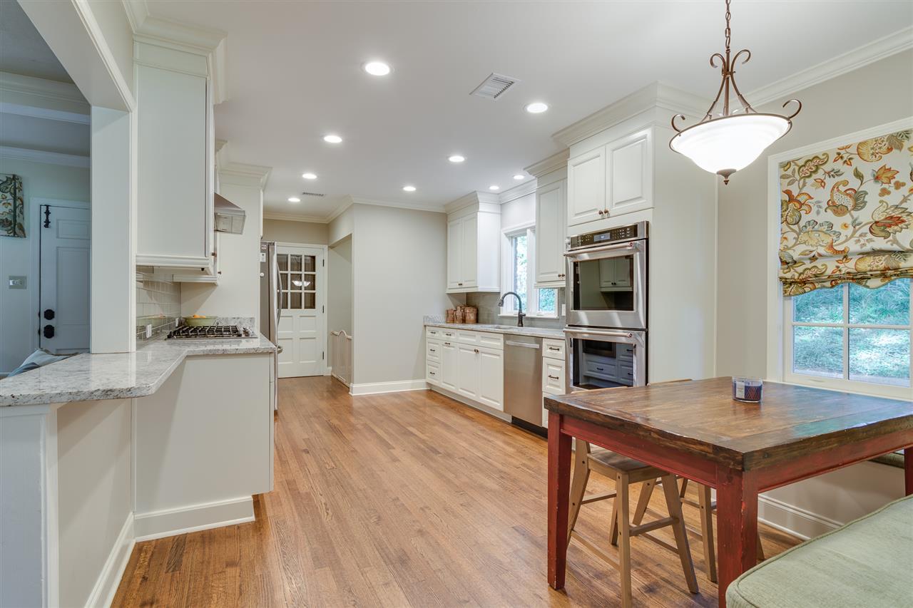 5322 South Angela Road Memphis, TN 38120 - Photo 19 of 25
