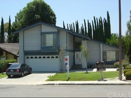 3 Hidden Hills Circle Phillips Ranch, CA 91766 - Photo 1 of 1 Gallery Image 1