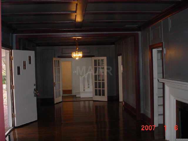 981 Hale Road Memphis, TN 38116 - Photo 5 of 10