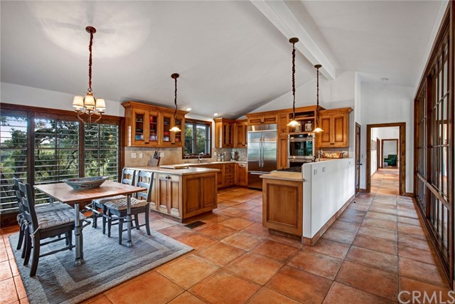 2400 Alturas Road Atascadero, CA 93422 - Photo 27 of 55