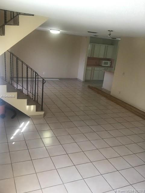 4239 Northwest 4th Street, Unit 7 Miami, FL 33126 - Photo 3 of 27
