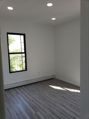 990 Ogden Avenue, Unit 2 Bronx, NY 10452 - Photo 8 of 18