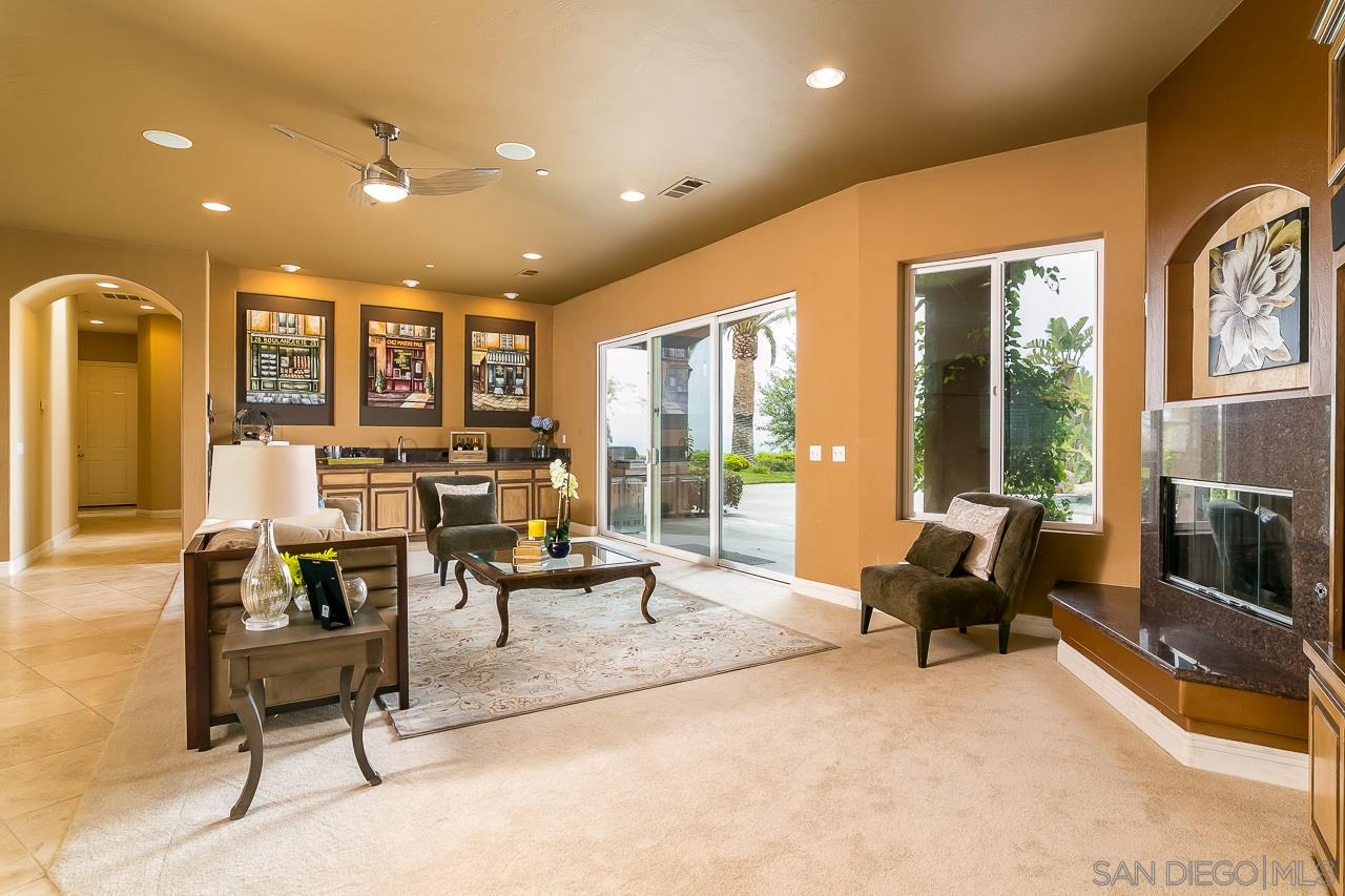 17605 Oak Grove Road Ramona, CA 92065 - Photo 7 of 25 Gallery Image 7