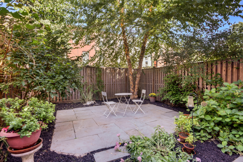 149 Maple Street Brooklyn, NY 11225 - Photo 12 of 14