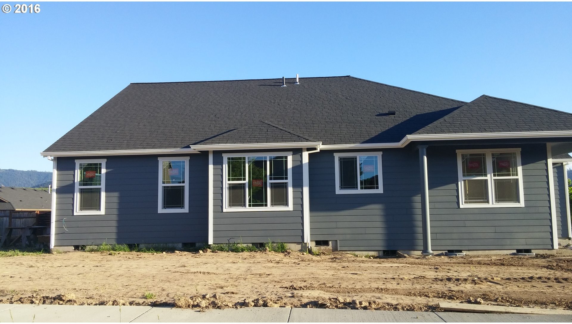 3095 Tamarack Road Hood River, OR 97031 - Photo 11 of 12 Gallery Image 11