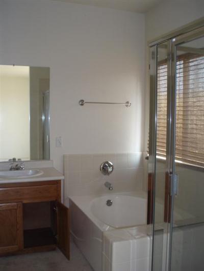11404 Revolution Road Bakersfield, CA 93312 - Photo 4 of 8 Gallery Image 4