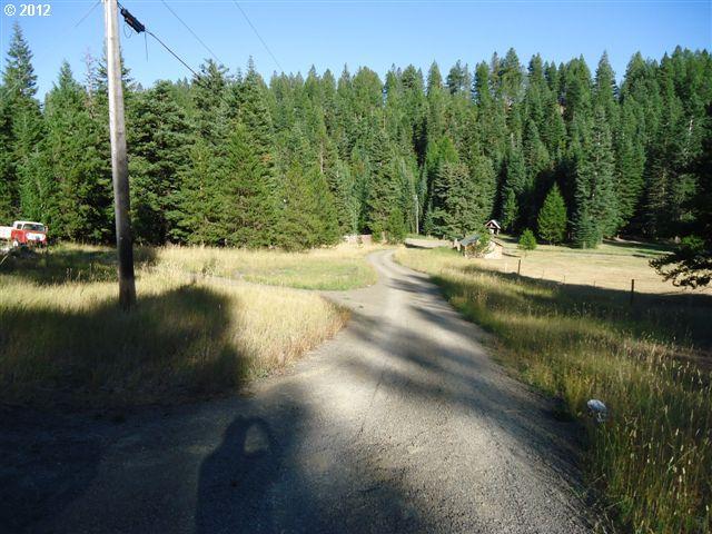 61046 Ski Run Road Joseph, OR 97846 - Photo 1 of 8 Gallery Image 1