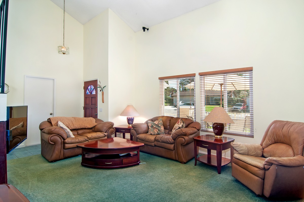 1720 Red Barn Road Encinitas, CA 92024 - Photo 7 of 25