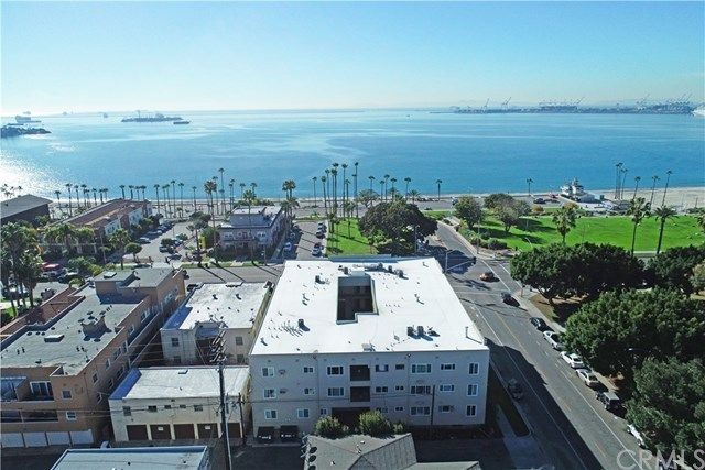 $405,000 | 2105 East Ocean Boulevard, Unit 12, Long Beach, CA 90803