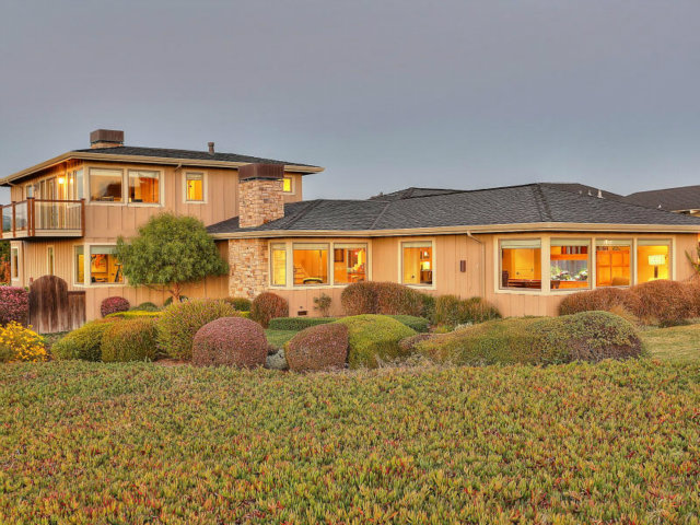 2717 Pradera Road Carmel, CA 93923 - Photo 24 of 25