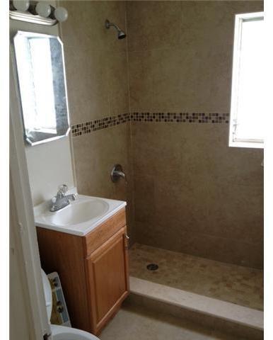 705 East 9th Court Hialeah, FL 33010 - Photo 12 of 12