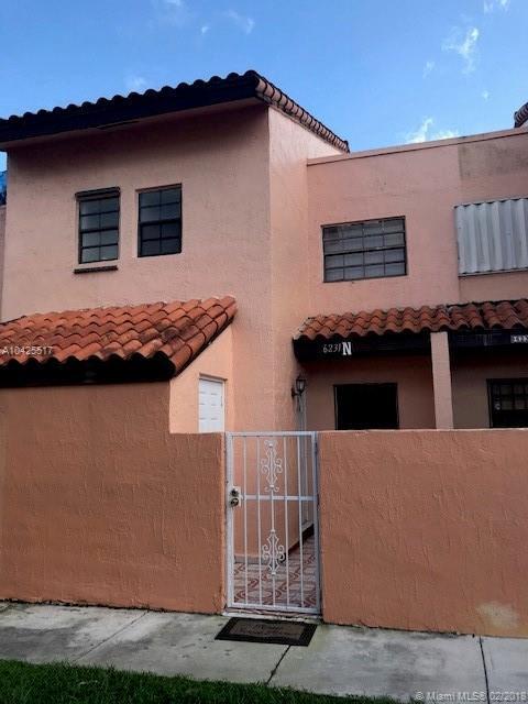 6231 Southwest 138th Court, Unit N Miami, FL 33183 - Photo 5 of 22